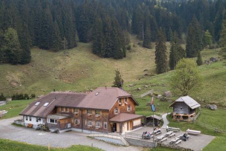 DJI_0131.jpg